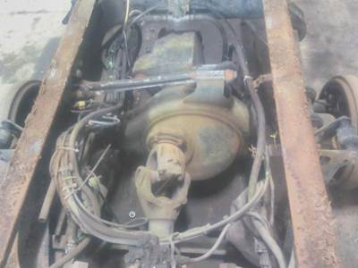 Meritor-Rockwell RD20145 Front Axle Housing