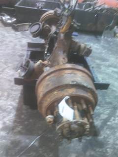 Meritor-Rockwell RD20145 Front Axle Housing