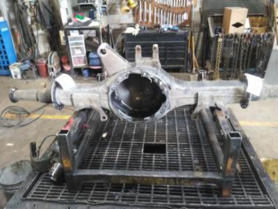 Meritor-Rockwell RD20145 Front Axle Housing