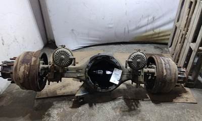 Meritor-Rockwell RD20145 Front Axle Housing