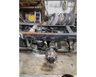 Meritor-Rockwell RD20145 Front Axle Housing
