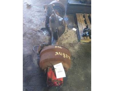 Meritor-Rockwell RD20145 Front Axle Housing