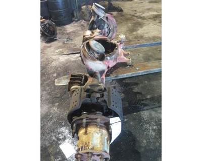 Meritor-Rockwell RD20145 Front Axle Housing