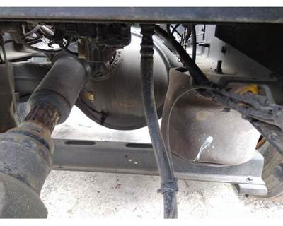 Meritor-Rockwell RD20145 Front Axle Housing