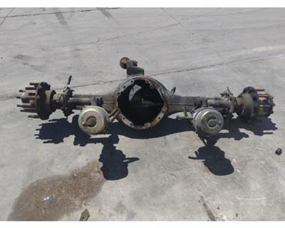 Meritor-Rockwell RD20145 Front Axle Housing
