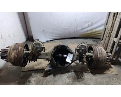 Meritor-Rockwell RD20145 Front Axle Housing
