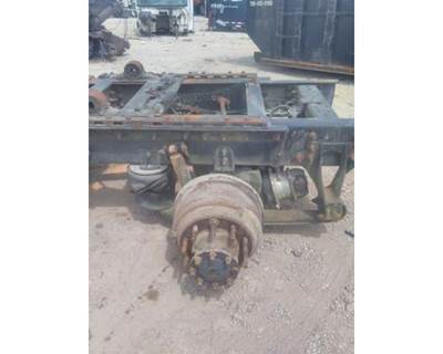 Meritor-Rockwell RD20145 Front Axle Housing
