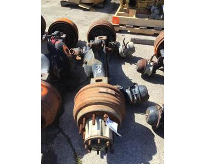 Meritor-Rockwell RD20145 Front Axle Housing
