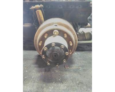 Meritor-Rockwell RD20145 Front Axle Housing