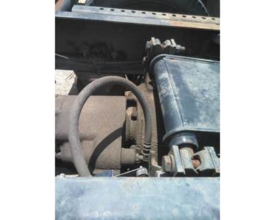 Meritor-Rockwell RD20145 Front Axle Housing