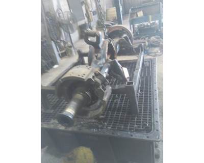 Meritor-Rockwell RD20145 Front Axle Housing