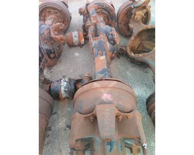 Meritor-Rockwell RD20145 Front Axle Housing