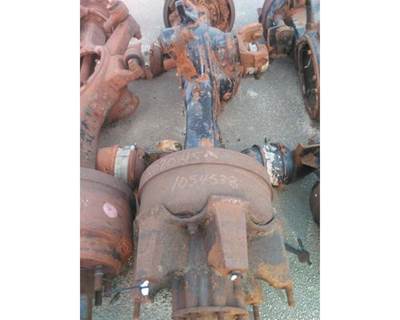 Meritor-Rockwell RD20145 Front Axle Housing