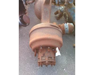 Meritor-Rockwell RD20145 Front Axle Housing