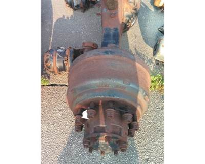 Meritor-Rockwell RD20145 Front Axle Housing