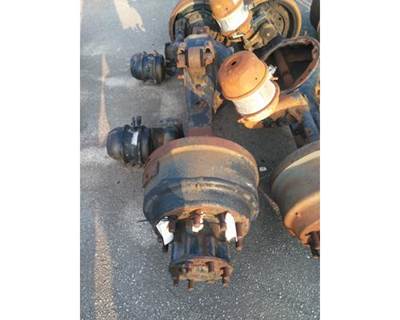 Meritor-Rockwell RD20145 Front Axle Housing