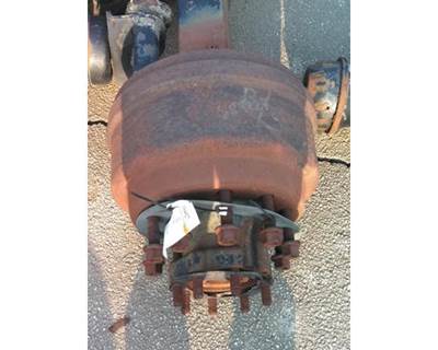 Meritor-Rockwell RD20145 Front Axle Housing