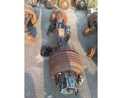Meritor-Rockwell RD20145 Front Axle Housing