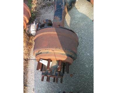 Meritor-Rockwell RD20145 Front Axle Housing