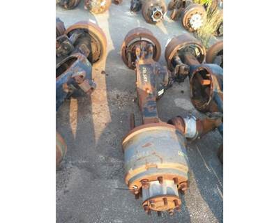 Meritor-Rockwell RD20145 Front Axle Housing