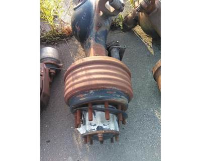 Meritor-Rockwell RD20145 Front Axle Housing