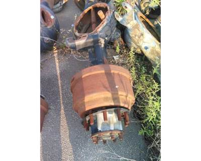 Meritor-Rockwell RD20145 Front Axle Housing