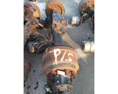 Meritor-Rockwell RD20145 Front Axle Housing