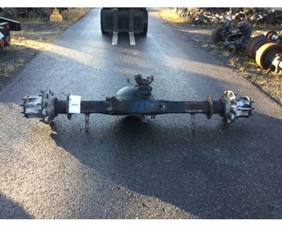 Meritor-Rockwell RD20145 Front Axle Housing