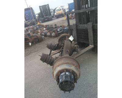 Meritor-Rockwell RD20145 Front Axle Housing