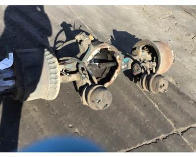Meritor-Rockwell RD20145 Front Axle Housing
