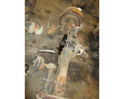 Meritor-Rockwell RD20145 Front Axle Housing