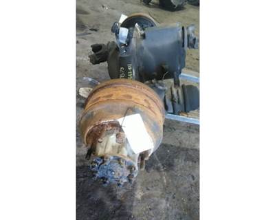 Meritor-Rockwell RD20145 Front Axle Housing