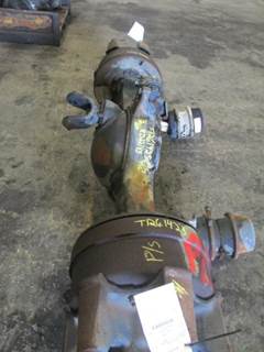 Meritor-Rockwell RD22145 Front Axle Housing