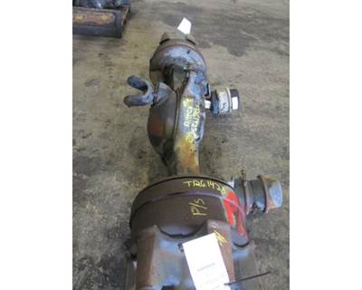 Meritor-Rockwell RD22145 Front Axle Housing