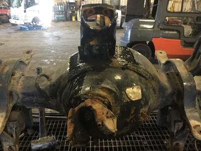 Meritor-Rockwell RD23160 Front Axle Housing