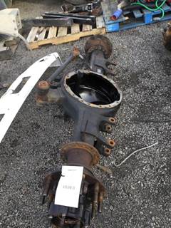Meritor-Rockwell RD23160 Front Axle Housing