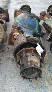 Meritor-Rockwell RD23160 Front Axle Housing