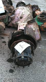 Meritor-Rockwell RD23160 Front Axle Housing