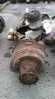 Meritor-Rockwell RD23160 Front Axle Housing