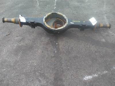 Meritor-Rockwell RD23160 Front Axle Housing