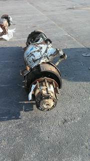 Meritor-Rockwell RD23160 Front Axle Housing