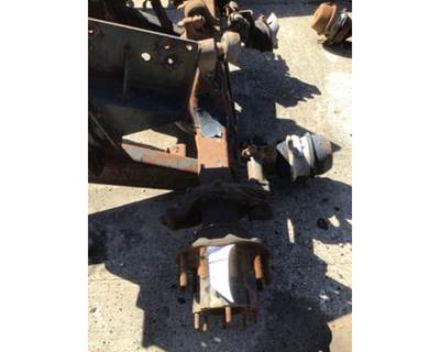 Meritor-Rockwell RD23160 Front Axle Housing