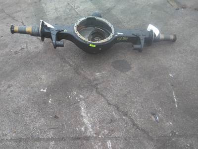 Meritor-Rockwell RD23164 Front Axle Housing