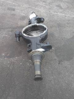 Meritor-Rockwell RD23164 Front Axle Housing