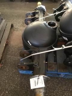 Meritor-Rockwell RD52180 Front Axle Housing