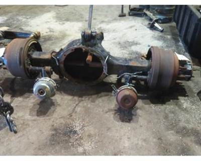 Meritor-Rockwell RD52180 Front Axle Housing