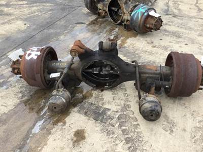 Meritor-Rockwell RDL20145 Front Axle Housing
