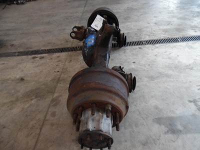 Meritor-Rockwell RDL20145 Front Axle Housing