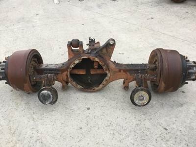 Meritor-Rockwell RDL20145 Front Axle Housing