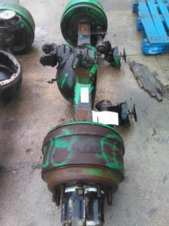 Meritor-Rockwell RDL20145 Front Axle Housing